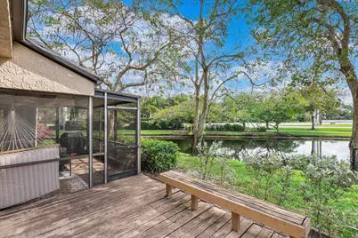 9264 Chelsea Drive S, Plantation, FL 33324 - Photo 37