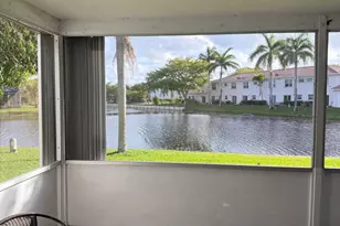 6808 NW 70th St, Tamarac, FL 33321 - Photo 15