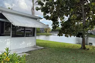 6808 NW 70th St, Tamarac, FL 33321 - Photo 19