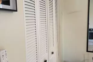 6808 NW 70th St, Tamarac, FL 33321 - Photo 11