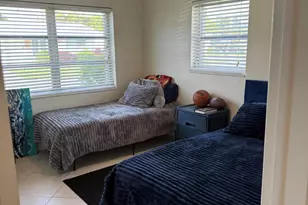 6808 NW 70th St, Tamarac, FL 33321 - Photo 7