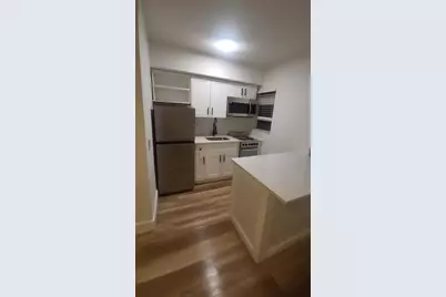 4609 Bougainvilla Drive, Fort Lauderdale, FL 33308 - Photo 3