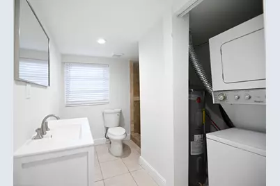 2507 N 66th Avenue, Hollywood, FL 33024 - Photo 13