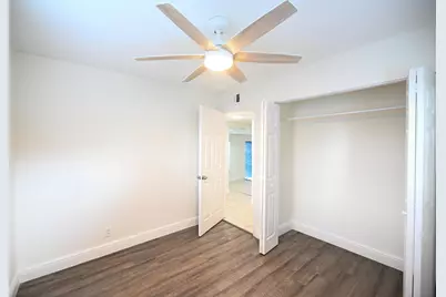 2507 N 66th Avenue, Hollywood, FL 33024 - Photo 9