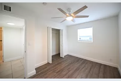 2507 N 66th Avenue, Hollywood, FL 33024 - Photo 7