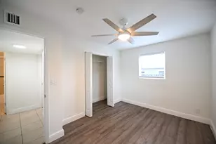 2507 N 66th Ave, Hollywood, FL 33024 - Photo 7