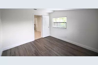 2507 N 66th Avenue, Hollywood, FL 33024 - Photo 23