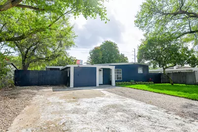 2507 N 66th Avenue, Hollywood, FL 33024 - Photo 1