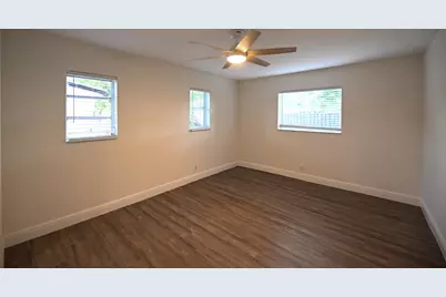 2507 N 66th Avenue, Hollywood, FL 33024 - Photo 17