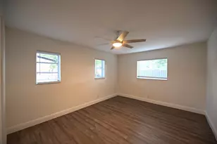 2507 N 66th Ave, Hollywood, FL 33024 - Photo 17