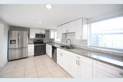 2507 N 66th Avenue, Hollywood, FL 33024 - Photo 5