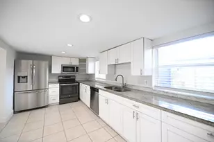 2507 N 66th Ave, Hollywood, FL 33024 - Photo 5