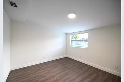 2507 N 66th Avenue, Hollywood, FL 33024 - Photo 25