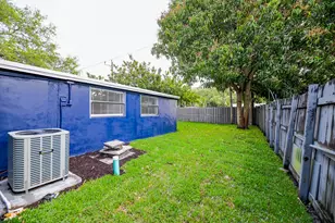 2507 N 66th Ave, Hollywood, FL 33024 - Photo 31