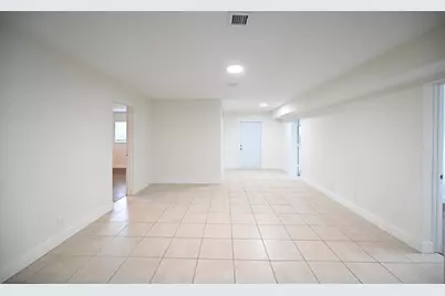 2507 N 66th Avenue, Hollywood, FL 33024 - Photo 15