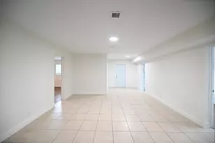 2507 N 66th Ave, Hollywood, FL 33024 - Photo 15