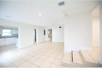 2507 N 66th Avenue, Hollywood, FL 33024 - Photo 3