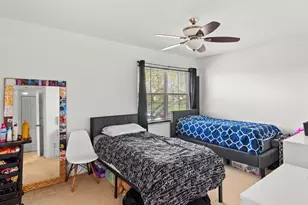 5319 SW 126th Terrace, Miramar, FL 33027 - Photo 9