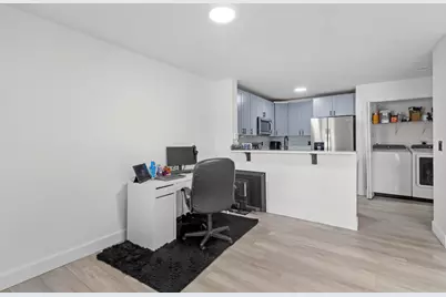 5319 SW 126th Terrace, Miramar, FL 33027 - Photo 7