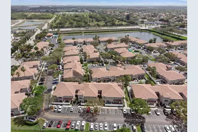 5319 SW 126th Terrace, Miramar, FL 33027 - Photo 17