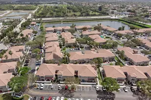 5319 SW 126th Terrace, Miramar, FL 33027 - Photo 17