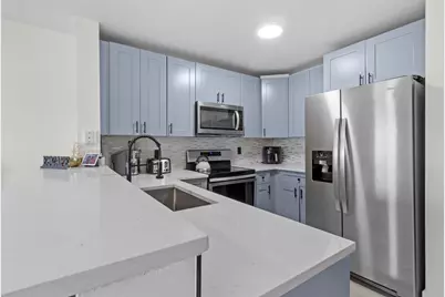 5319 SW 126th Terrace, Miramar, FL 33027 - Photo 3