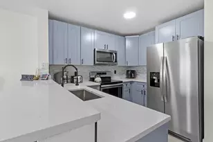 5319 SW 126th Terrace, Miramar, FL 33027 - Photo 3