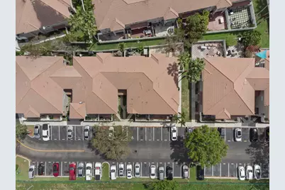 5319 SW 126th Terrace, Miramar, FL 33027 - Photo 19