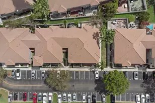 5319 SW 126th Terrace, Miramar, FL 33027 - Photo 19