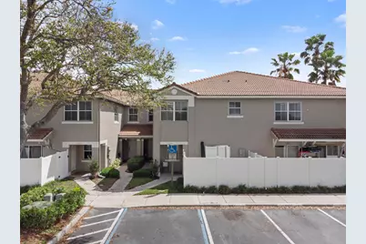 5319 SW 126th Terrace, Miramar, FL 33027 - Photo 21