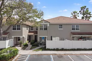 5319 SW 126th Terrace, Miramar, FL 33027 - Photo 21