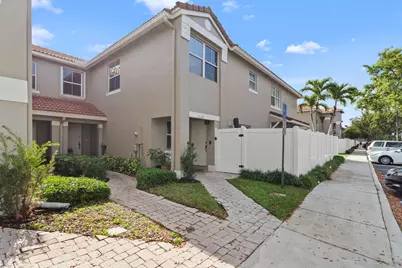 5319 SW 126th Terrace, Miramar, FL 33027 - Photo 23