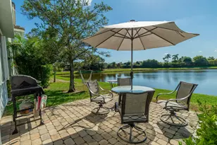 3149 Laurel Ridge Cir, Riviera Beach, FL 33404 - Photo 27