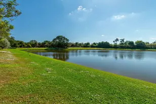 3149 Laurel Ridge Cir, Riviera Beach, FL 33404 - Photo 31