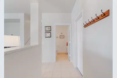 3149 Laurel Ridge Circle, Riviera Beach, FL 33404 - Photo 5