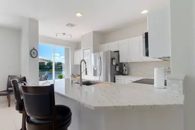 3149 Laurel Ridge Circle, Riviera Beach, FL 33404 - Photo 11