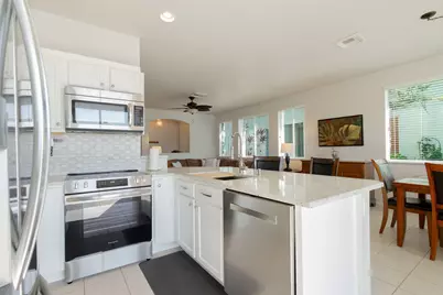 3149 Laurel Ridge Circle, Riviera Beach, FL 33404 - Photo 13