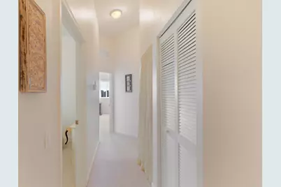 3149 Laurel Ridge Circle, Riviera Beach, FL 33404 - Photo 15