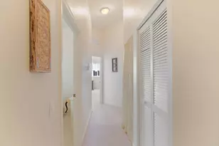 3149 Laurel Ridge Cir, Riviera Beach, FL 33404 - Photo 15