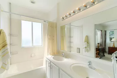 3149 Laurel Ridge Circle, Riviera Beach, FL 33404 - Photo 19