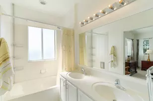 3149 Laurel Ridge Cir, Riviera Beach, FL 33404 - Photo 19