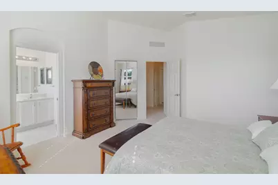 3149 Laurel Ridge Circle, Riviera Beach, FL 33404 - Photo 17