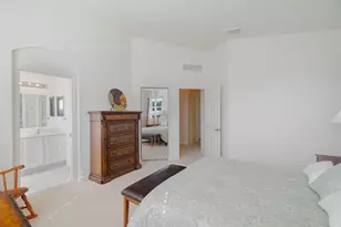 3149 Laurel Ridge Cir, Riviera Beach, FL 33404 - Photo 17