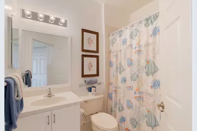 3149 Laurel Ridge Circle, Riviera Beach, FL 33404 - Photo 23