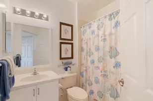 3149 Laurel Ridge Cir, Riviera Beach, FL 33404 - Photo 23
