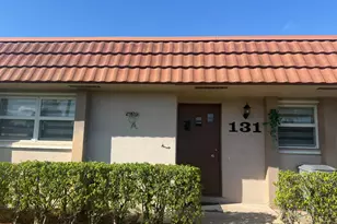 5775 Fernley Dr W, West Palm Beach, FL 33415 - Photo 15