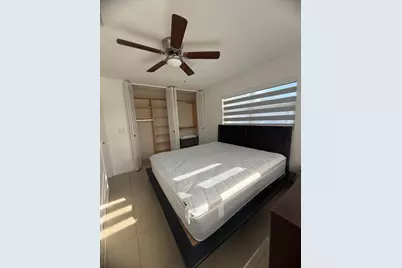 5775 Fernley Drive W #131, West Palm Beach, FL 33415 - Photo 7