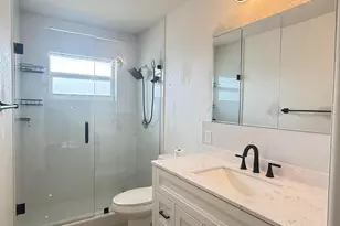 5775 Fernley Dr W, West Palm Beach, FL 33415 - Photo 9