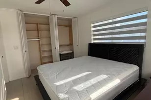 5775 Fernley Dr W, West Palm Beach, FL 33415 - Photo 7