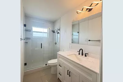 5775 Fernley Drive W #131, West Palm Beach, FL 33415 - Photo 9